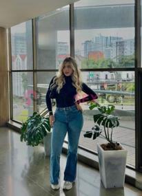 Prostituta LUISA, +34603302136, Burgos, 4