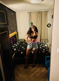 Prostituta PATY, +34613590350, Irún, 3