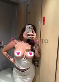 Prostituta KATTY, +34602170202, Badalona, 2