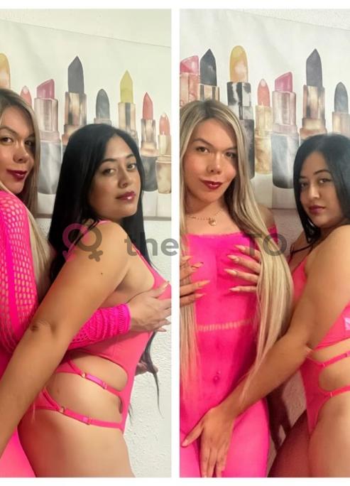 Prostituta SARAYDANY, +34661083382, El Puerto de Santa María, 1