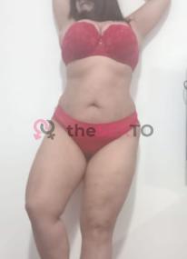 Prostituta AMANDA, +34672812263, Lucena, 1