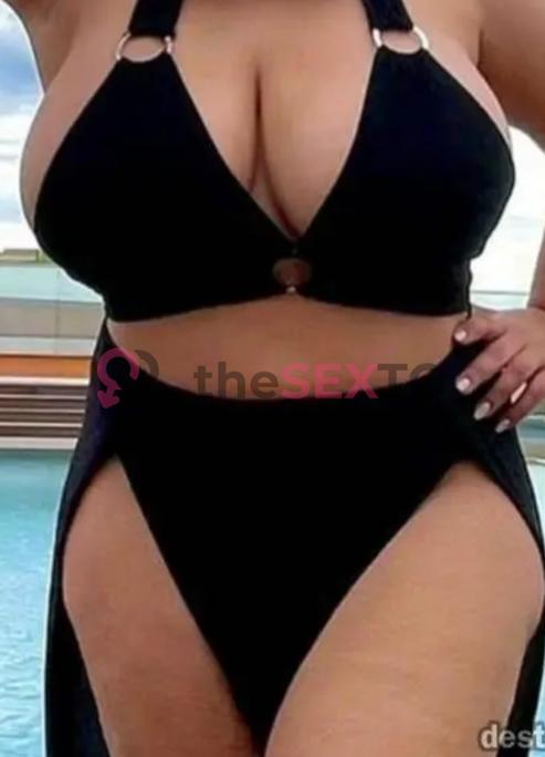 Prostituta AMANDA, +34602183989, Arganda del Rey, 1