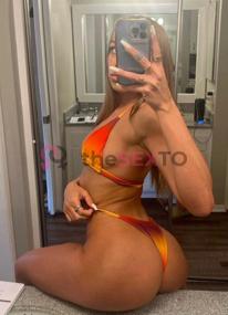 Prostituta PATRICIA, +34611306133, Barañain, 2