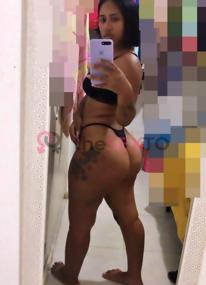 Prostituta VERLIN, +34631966277, Alcobendas, 3