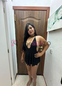 Prostituta FERNANDA, +34624871252, Sevilla, 1