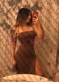 Prostituta ZARA, +34637232091, Coslada, 3