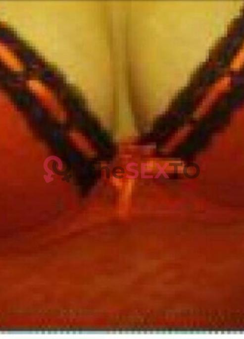 Prostituta ROCIO, +34625149851, Dos Hermanas, 1