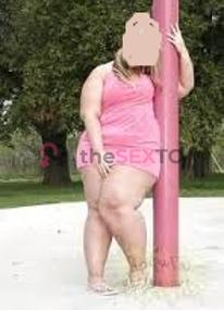 Prostituta RELLENITACONCURVAS, +34663430076, Alacuás, 1