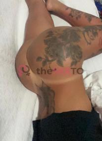 Prostituta BRASILE, +34641072447, Córdoba, 6