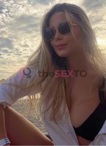 Prostituta SOFI, +34613260095, Burgos, 1