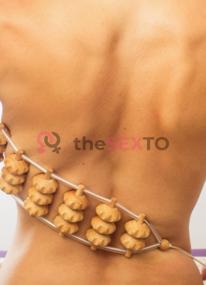 Prostituta LUC, +34632333354, Granada, 3