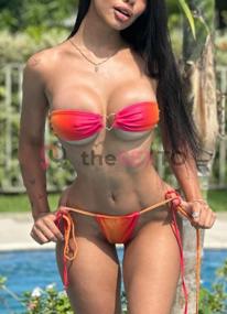 Prostituta JULIET, +34624676075, Leganés, 1