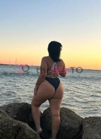 Prostituta LUNA, +34600355061, Conil de la Frontera, 2