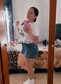 Prostituta COLOMBIANAVICIOSA, +34604158929, Fuengirola, 2