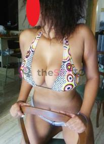 Prostituta MORENAZASYRUBIASDEESCANDALOARDIENTES, +34646777831, Alacuás, 4