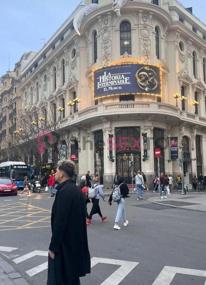 Prostituta MIKE, +34641489187, Benalmádena, 1