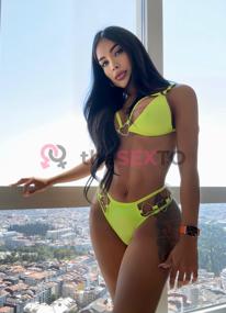 Prostituta MIA, +34611342857, Los Alcázeres, 1