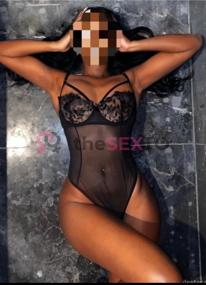 Prostituta LORE, +34624144154, Ciudadela, 1