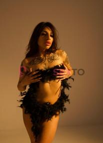 Prostituta MIREIAESPA, +34600040310, Hospitalet de Llobregat, 2