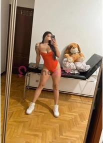 Prostituta MORENITA, +34632069449, Irún, 4