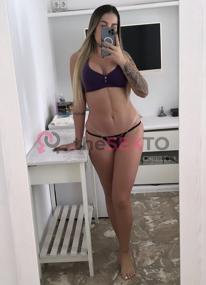 Prostituta LUNA, +34602524356, Ibiza, 1