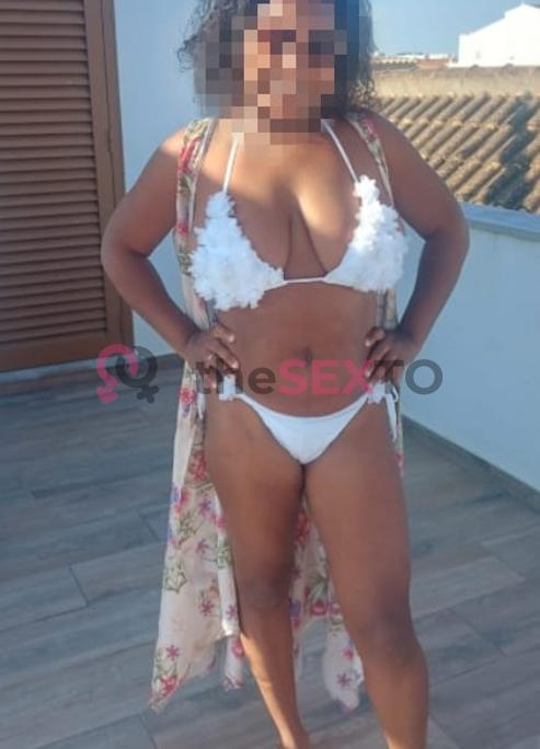Prostituta SARA, +34722591626, Huelva, 1