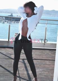 Prostituta JULI, +34662011918, A Coruña, 5