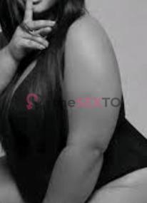 Prostituta SANDRA, +34643791649, Armilla, 1