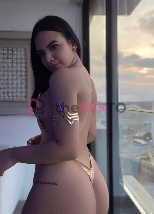 Prostituta JENIFER, +34632988840, Madrid, 1