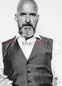 Prostituta PAUL, +34644640706, Coín, 3