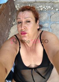 Prostituta CALIPSO, +34643247395, Calafell, 1