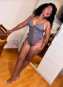 Prostituta LUPITA, +34613902909, Valladolid, 1