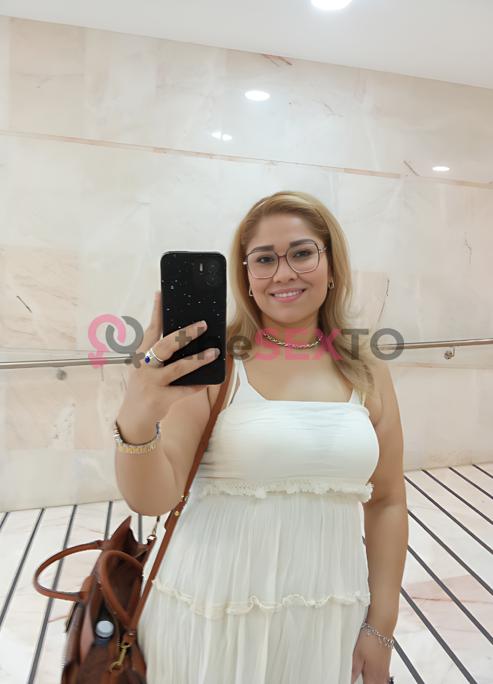 Prostituta ELENA, +34613965559, Mieres, 1