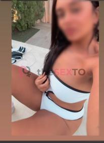 Prostituta DANNA, +34672453923, Aguilas, 1