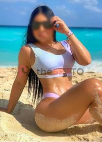 Prostituta ALEXA, +34632895469, Albacete, 1