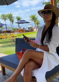 Prostituta LYANE, +34661706892, Estepona, 3