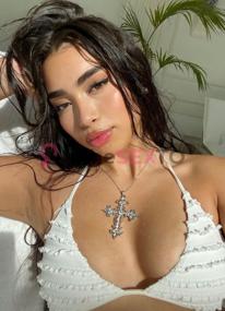 Prostituta VANESA, +34631546659, Barañain, 1