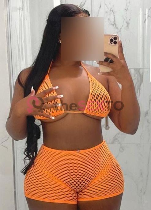 Prostituta LINDA, +34637438540, Cuevas de Almanzora, 1