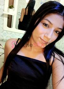 Prostituta CAMILA, +34641874609, Azuqueca de Henares, 1