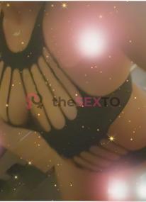 Prostituta LIANNA, +34613218113, Fuenlabrada, 3