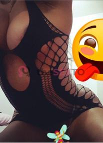 Prostituta LATINATRANS, +34612249591, Alcobendas, 2