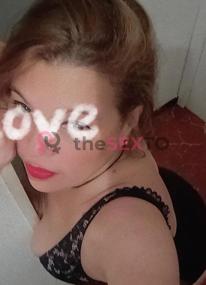 Prostituta CARLOTA, +34698657078, Girona, 1