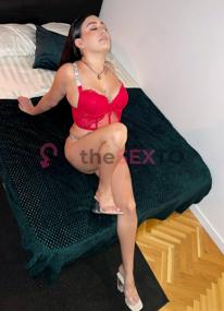 Prostituta DEVORA, +34631452532, Gandia, 2