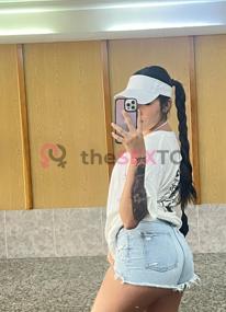 Prostituta MIA, +34622064838, Avilés, 3