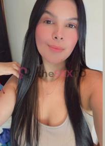 Prostituta MILENA, +34611268422, Baracaldo, 3