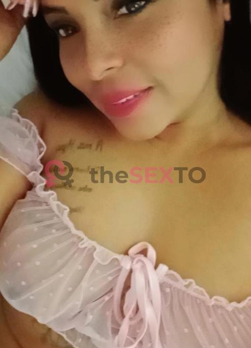 Prostituta ISABELLA, +34632765384, Burriana, 1