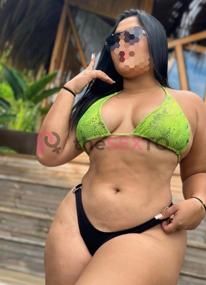 Prostituta LINDA, +34624174976, Calpe, 2