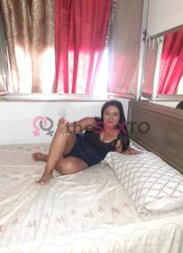 Prostituta CRISTAL, +34613518378, Valladolid, 2