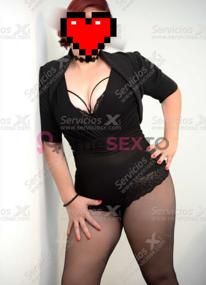 Prostituta KAREN, +34613704538, Las Palmas de Gran Canaria, 3