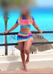 Prostituta SARA, +34613526255, Los Palacios, 3